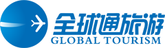 答哥旅游