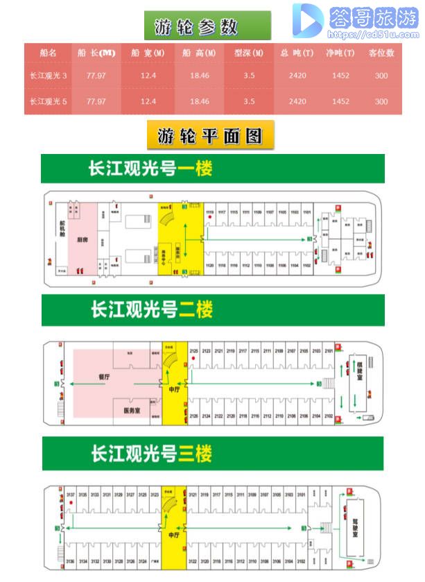长江观光02.jpg