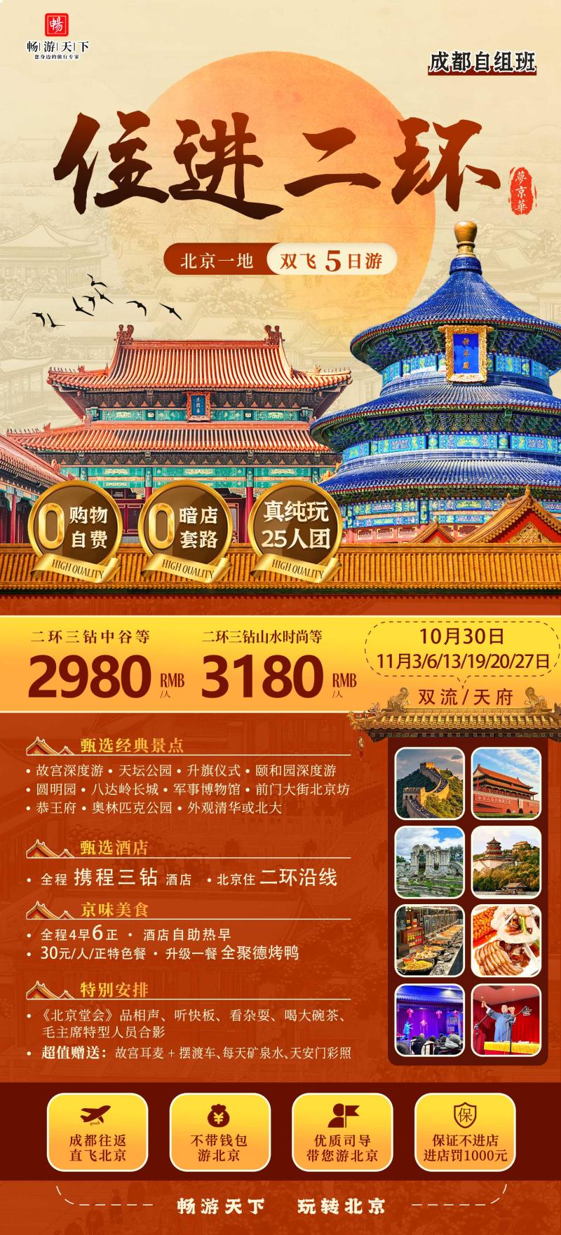 北京二环5天.jpg