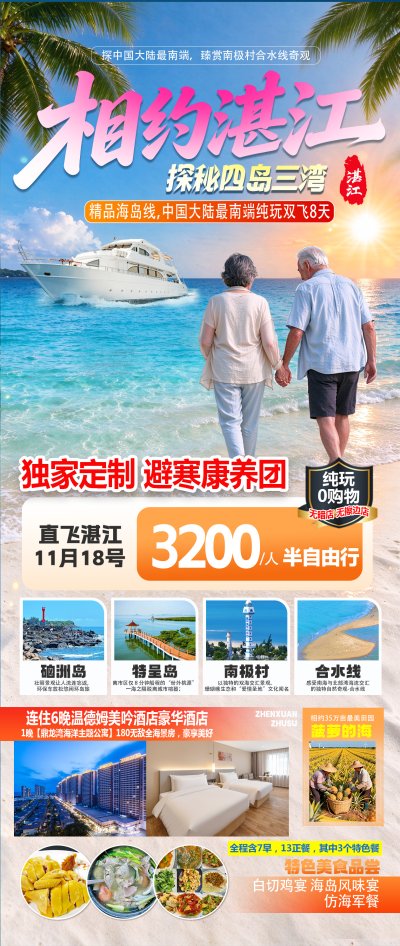 湛江半自由8天.png