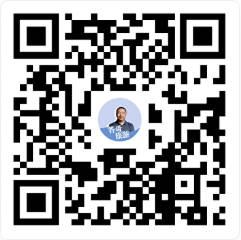 海岸线岷江号康养旅居专列18 日— 福州东山岛+广东双月湾+广西防城港