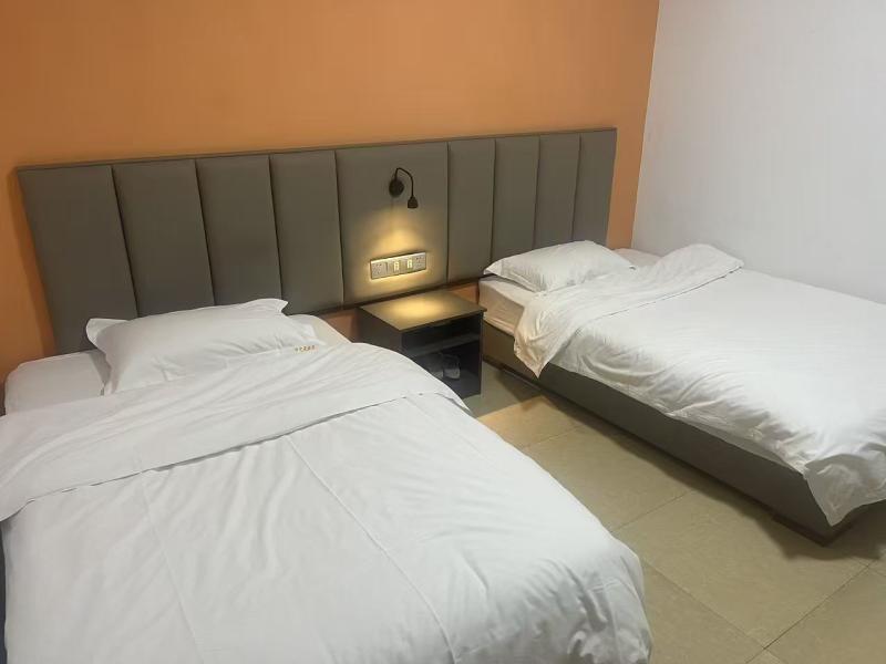 遇见·西双版纳纯玩康养旅居双飞10日游