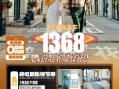 攀枝花漫游8天
