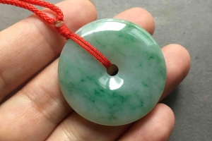这是一个可以播放的故事